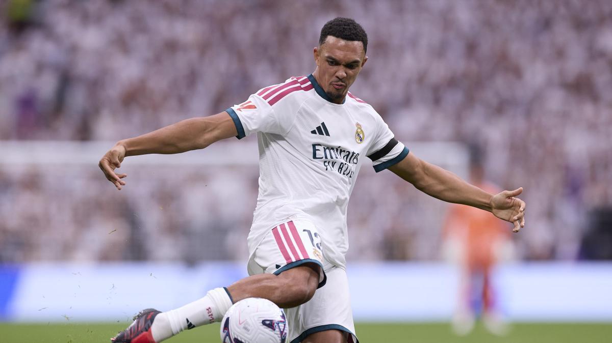 Immagine news LaLiga n.1