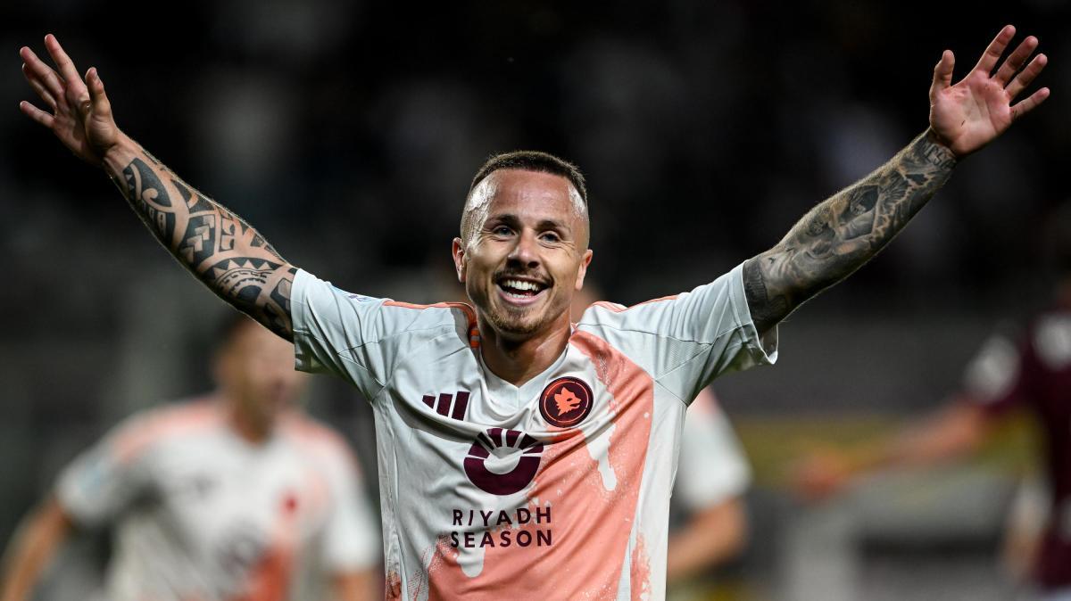 Immagine news LaLiga n.1