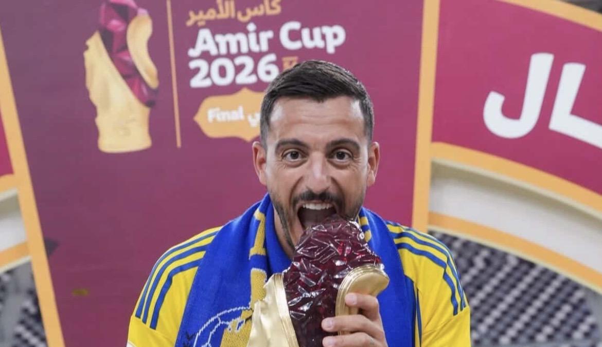 Immagine news LaLiga n.1