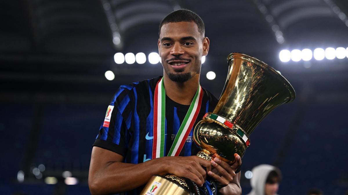 Immagine news LaLiga n.1