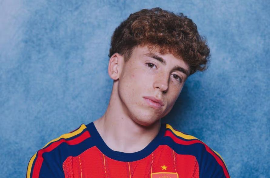 Immagine news LaLiga n.1