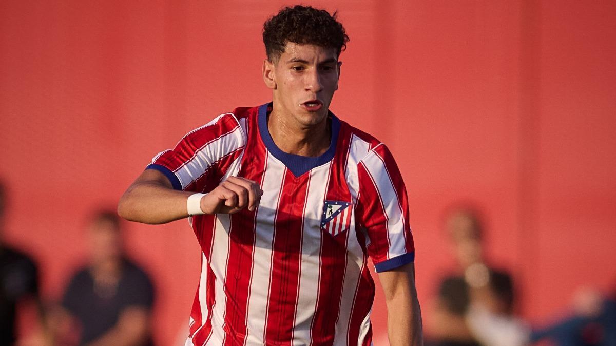 Immagine news LaLiga n.1