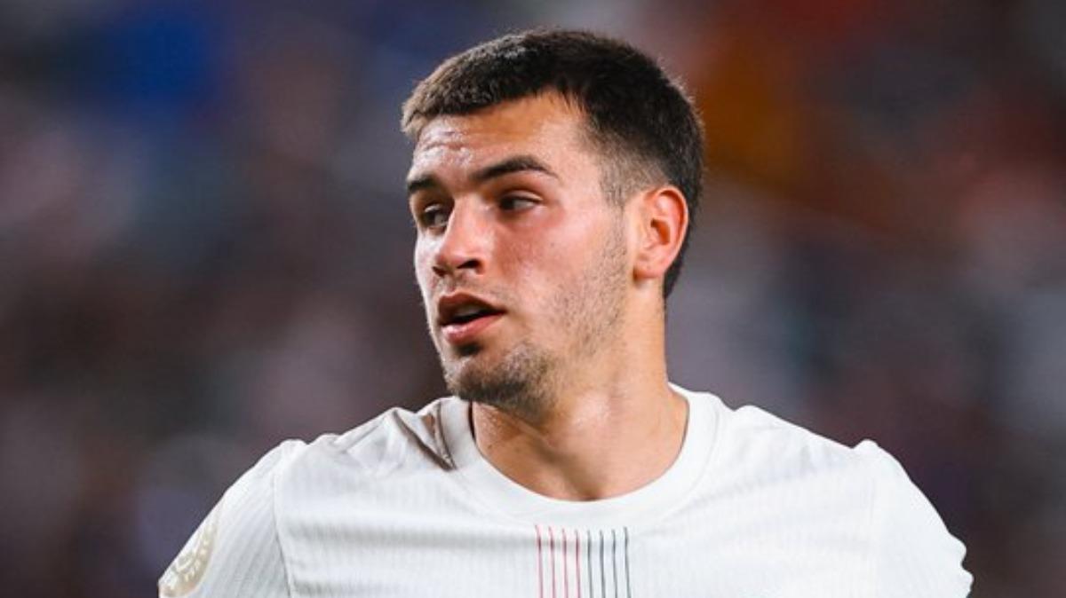 Immagine news LaLiga n.1