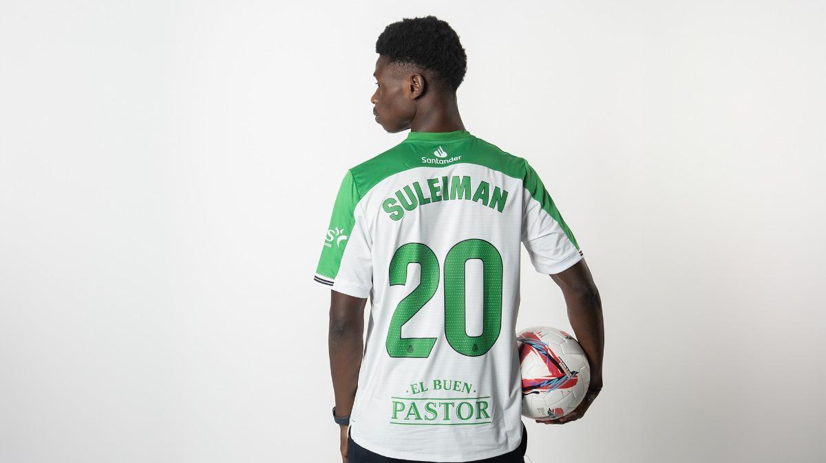 Immagine news LaLiga n.1