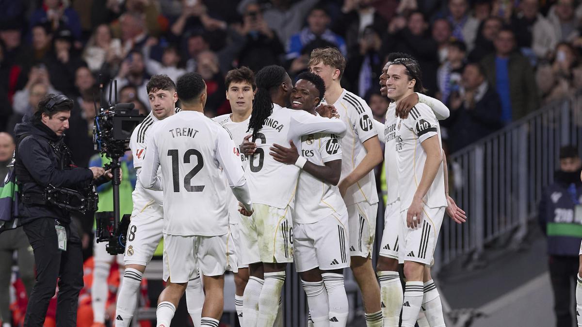 Immagine news LaLiga n.1