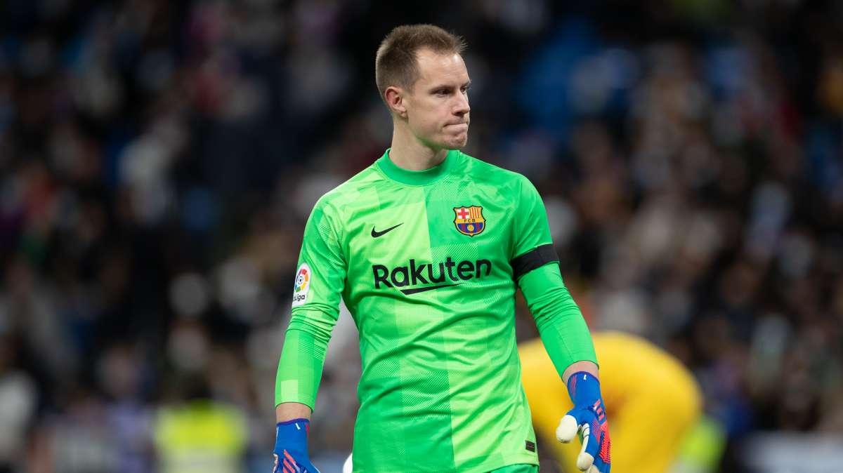 Immagine news LaLiga n.1