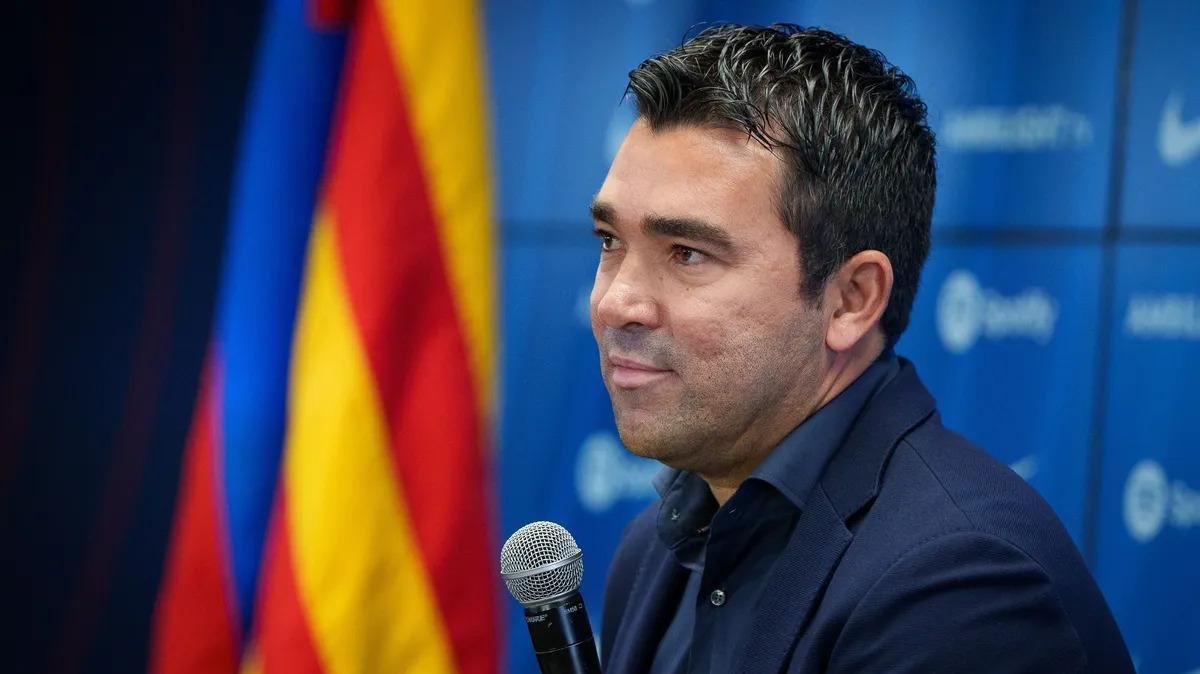 Immagine news LaLiga n.1