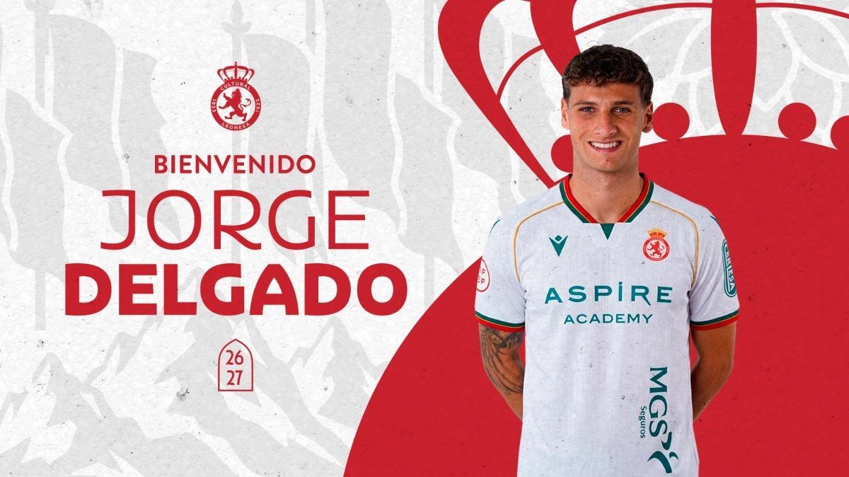 Immagine news Primera RFEF n.1