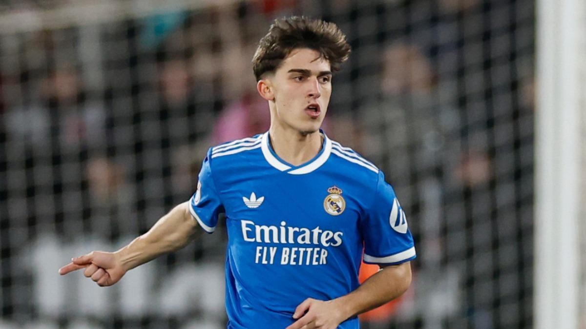 Immagine news LaLiga n.1