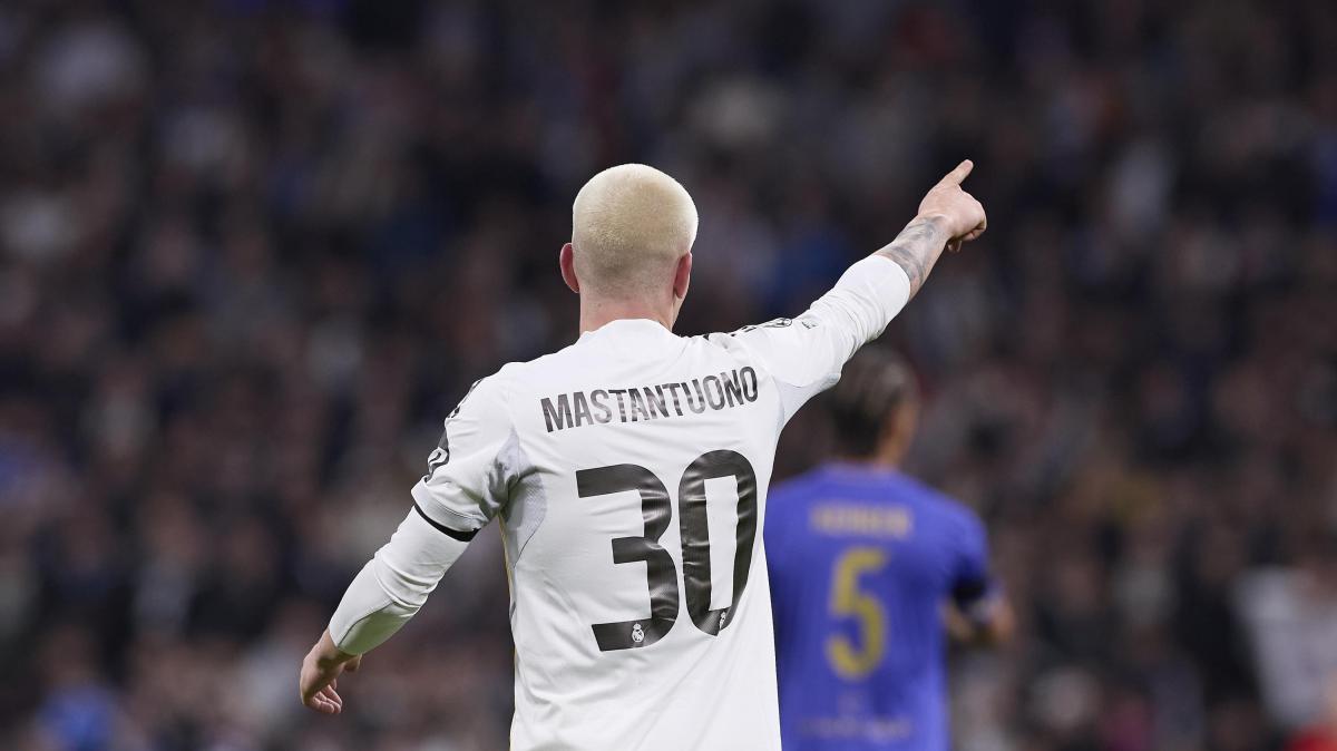 Immagine news LaLiga n.1