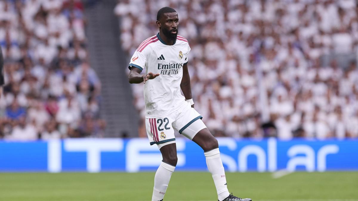 Immagine news LaLiga n.1