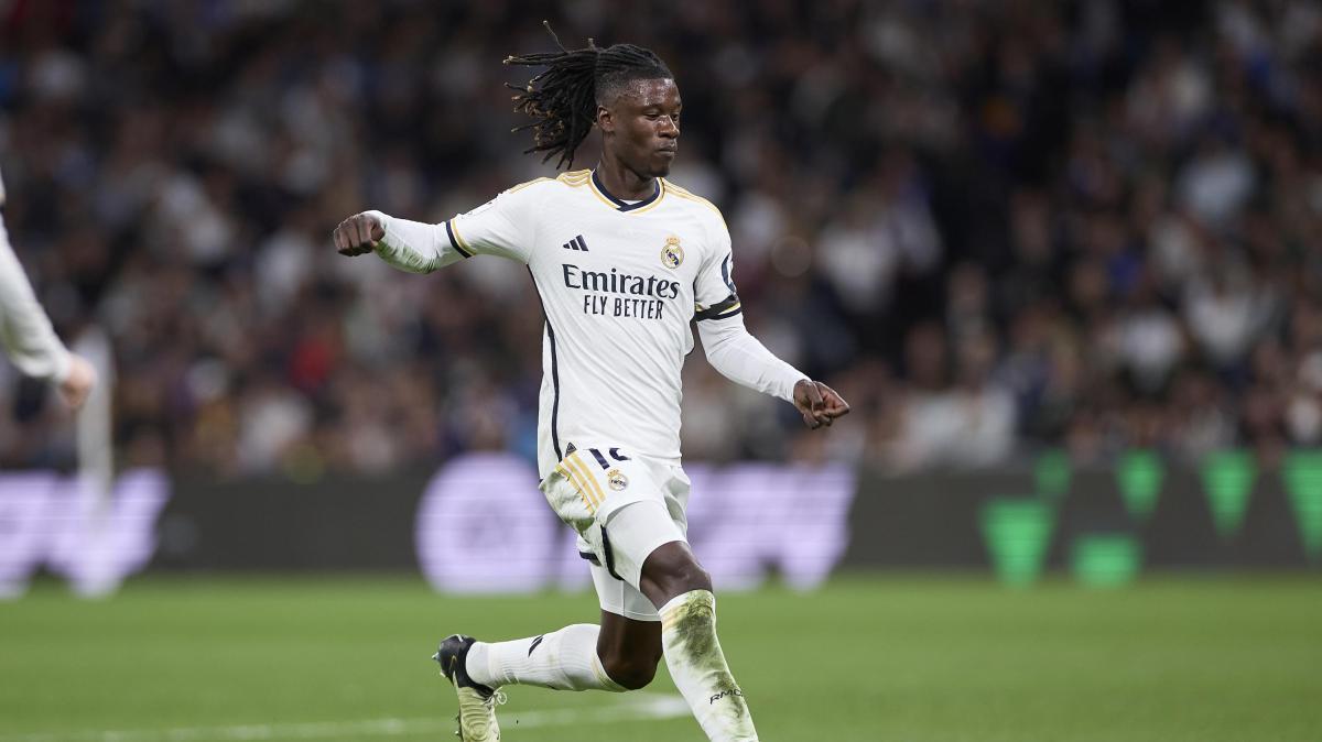 Immagine news LaLiga n.1