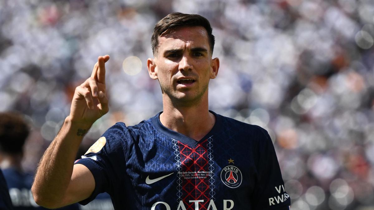Immagine news LaLiga n.1