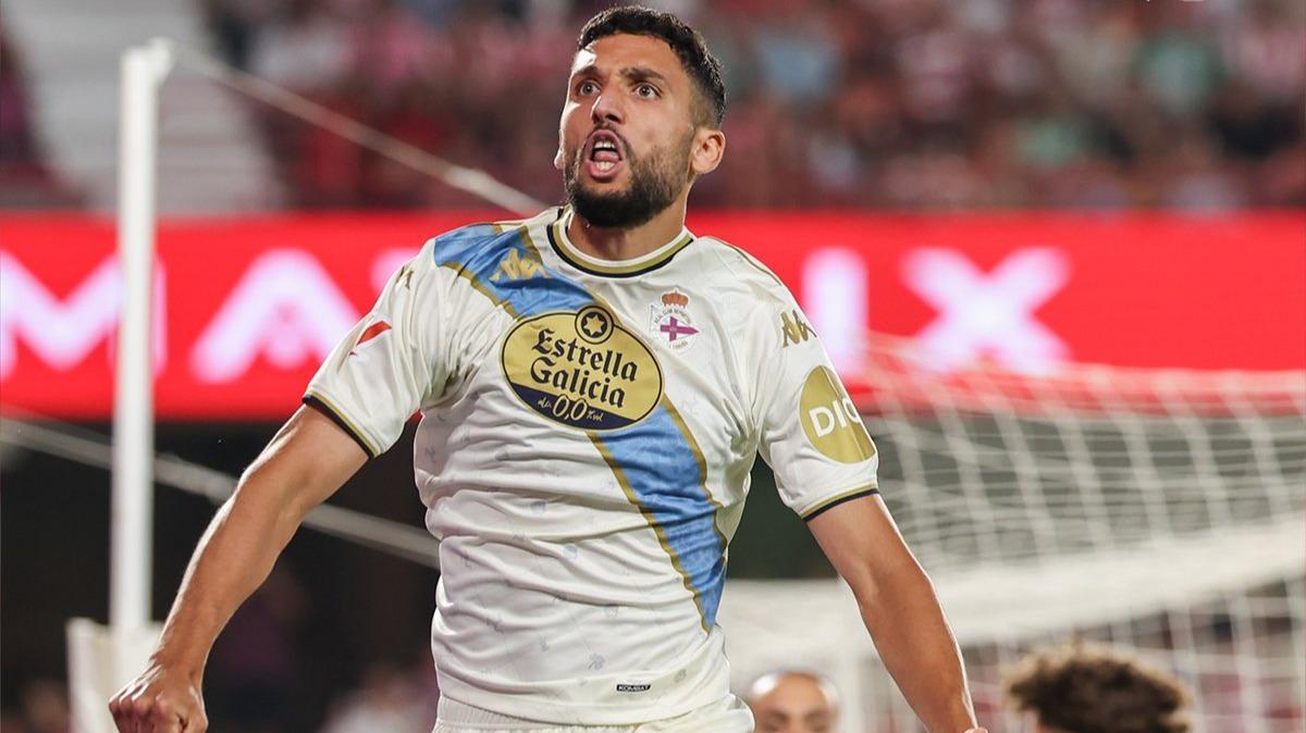 Immagine news LaLiga n.1