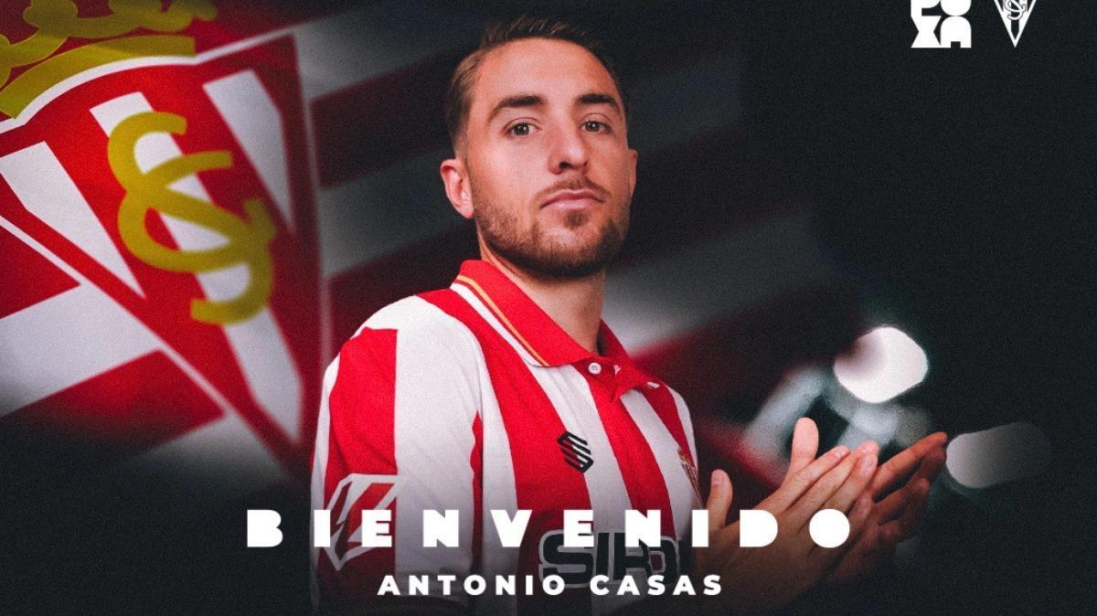 Immagine news Segunda División n.1