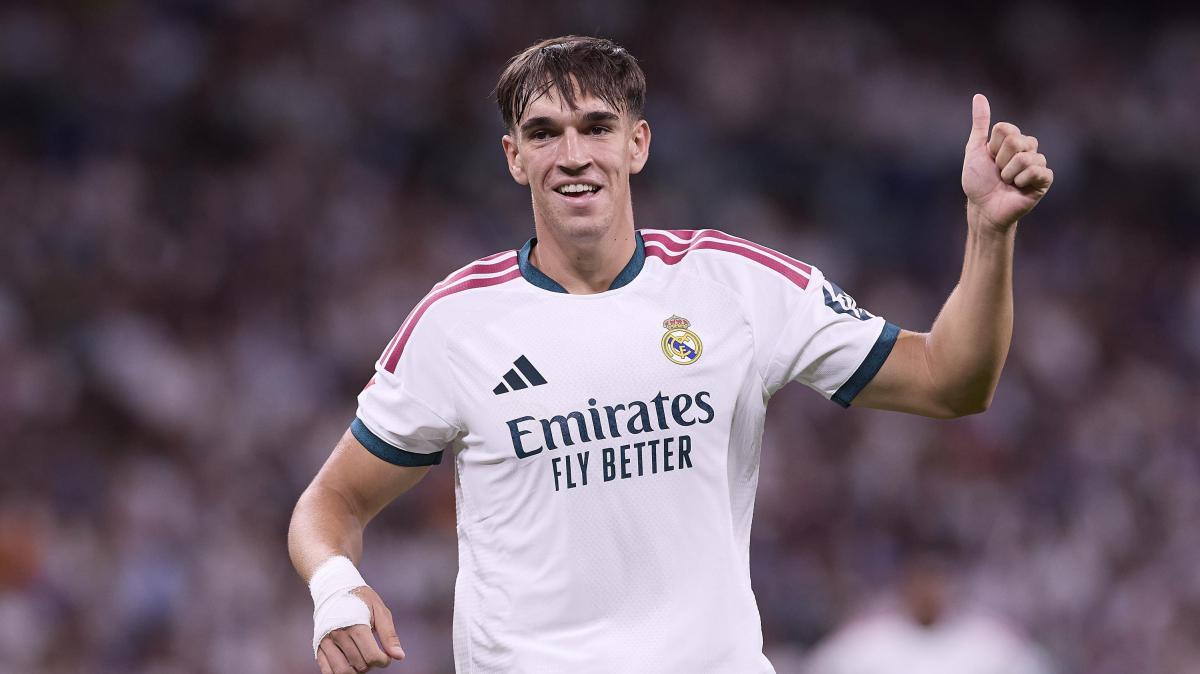 Immagine news LaLiga n.1