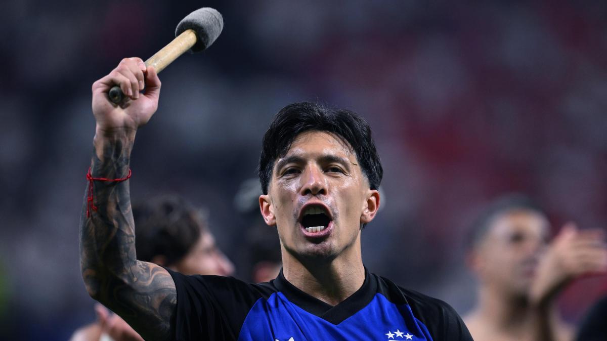 Immagine news LaLiga n.1
