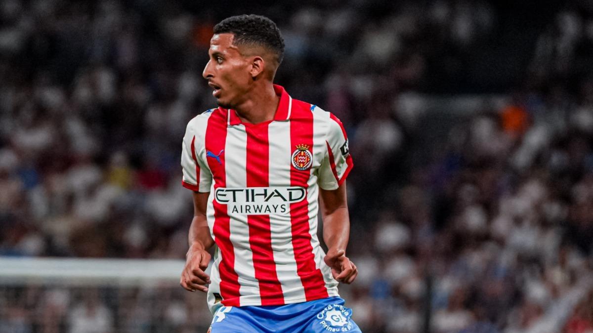 Immagine news Segunda División n.1