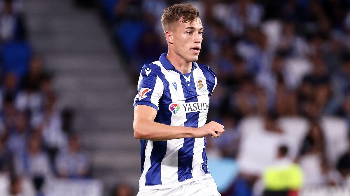 Immagine news LaLiga n.2