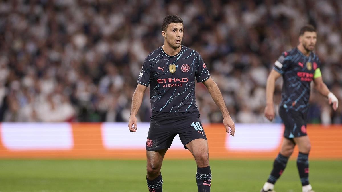 Immagine news LaLiga n.1