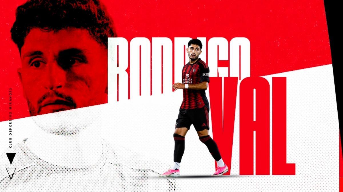 Immagine news Primera RFEF n.1