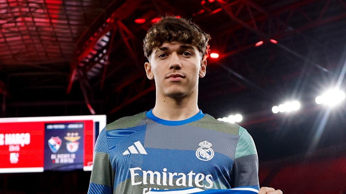 Immagine news LaLiga n.1