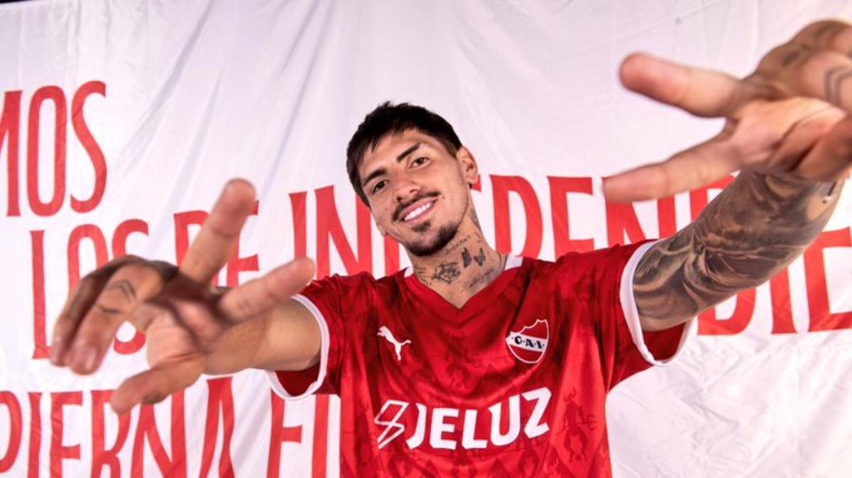 Immagine news Segunda División n.1
