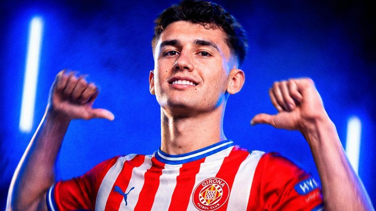 Immagine news Segunda División n.1