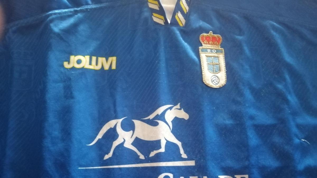 Immagine news Segunda División n.1