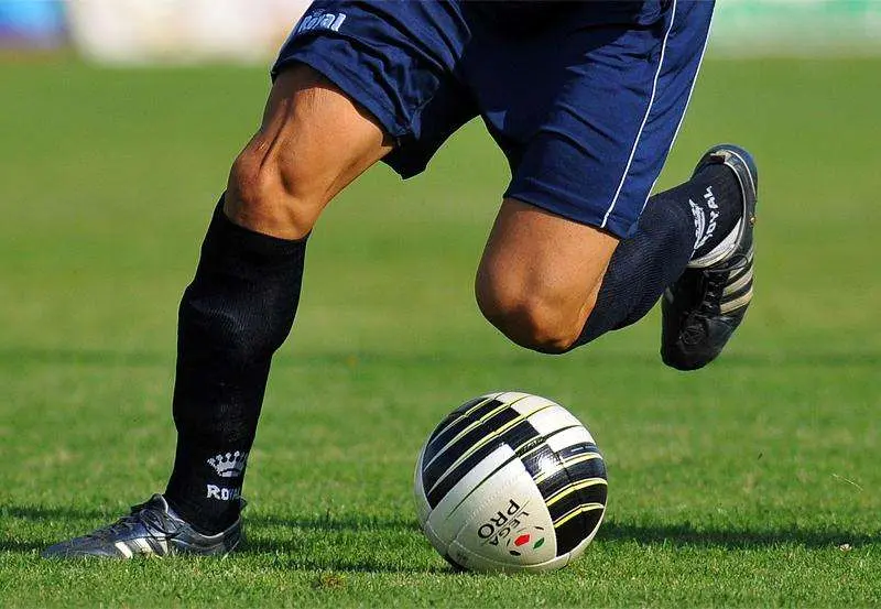 Getafe CF"B", llega Jacobo Alcalde