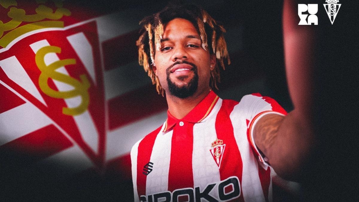 Immagine news Segunda División n.1