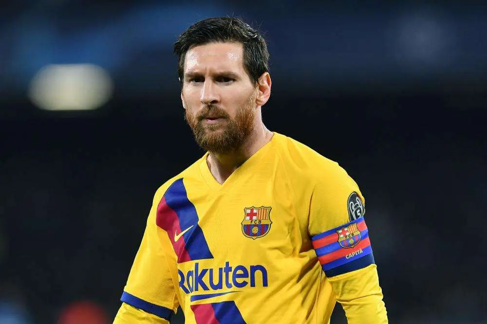 Final: Sevilla FC - FC Barcelona 0-0