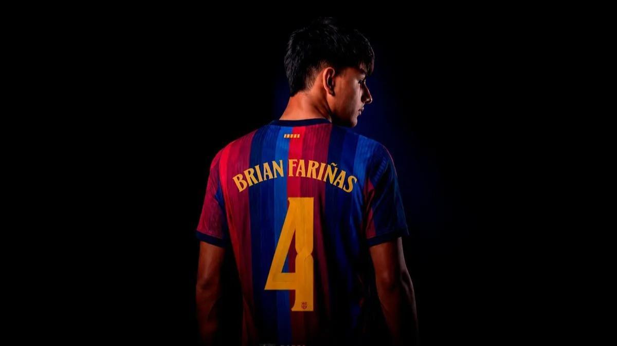 Immagine news LaLiga n.1