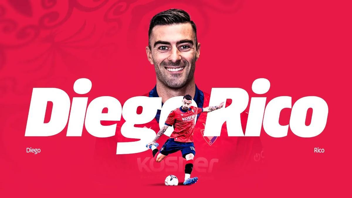Immagine news LaLiga n.1