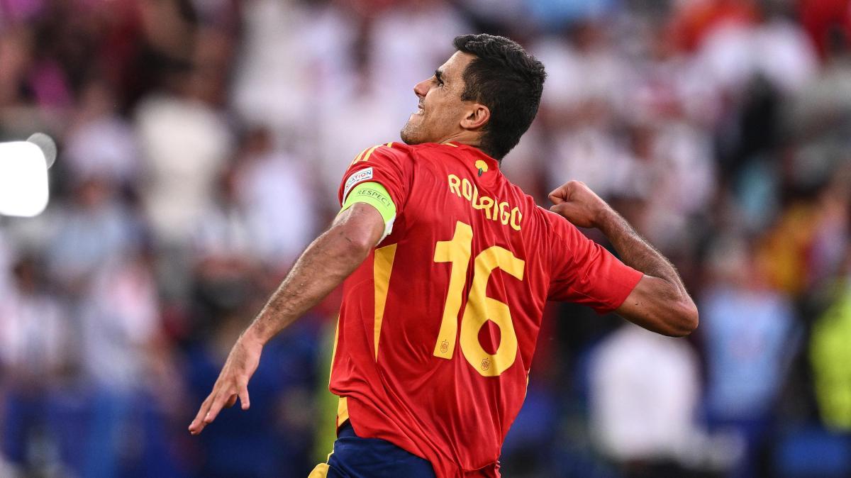 Immagine news LaLiga n.1