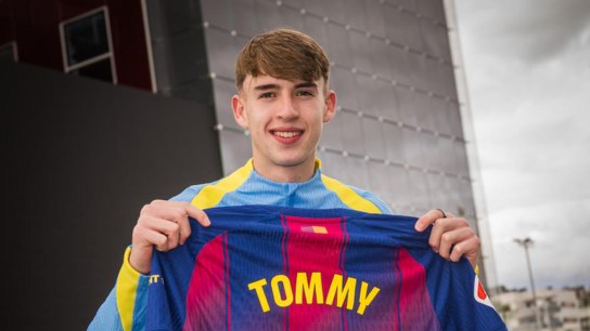 Immagine news LaLiga n.1