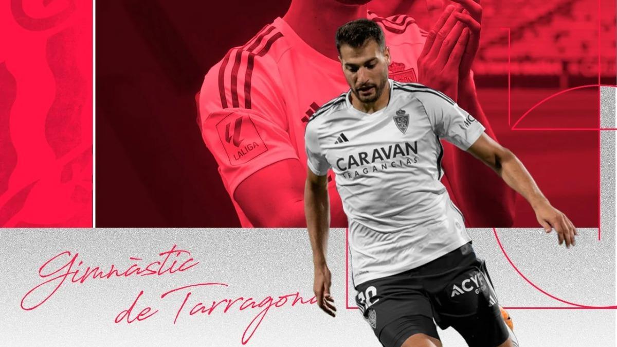 Immagine news Primera RFEF n.1