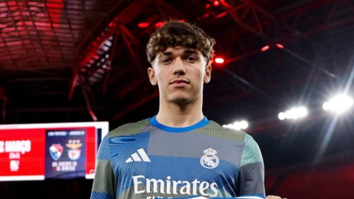 Immagine news LaLiga n.1