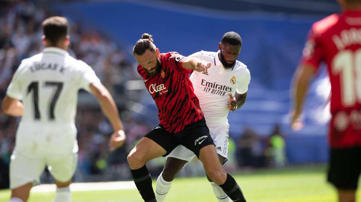 Immagine news LaLiga n.1