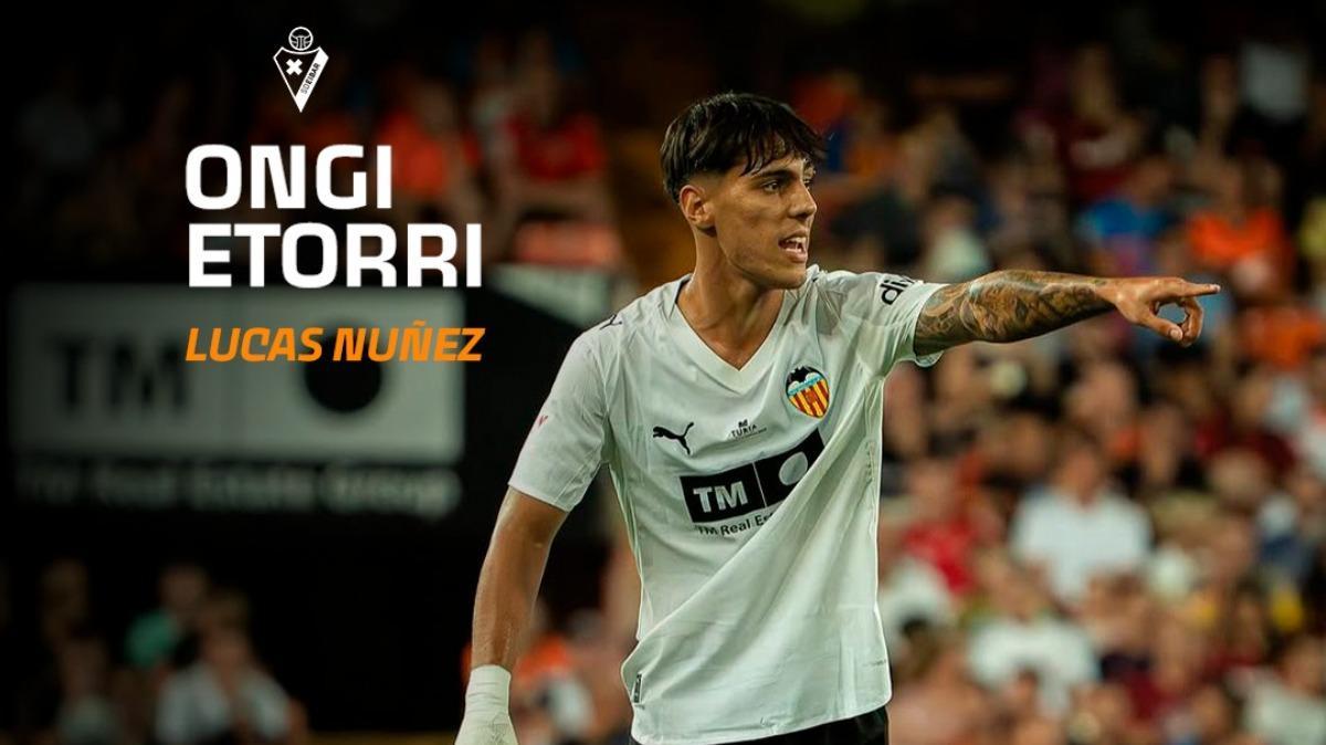 Immagine news Segunda División n.1