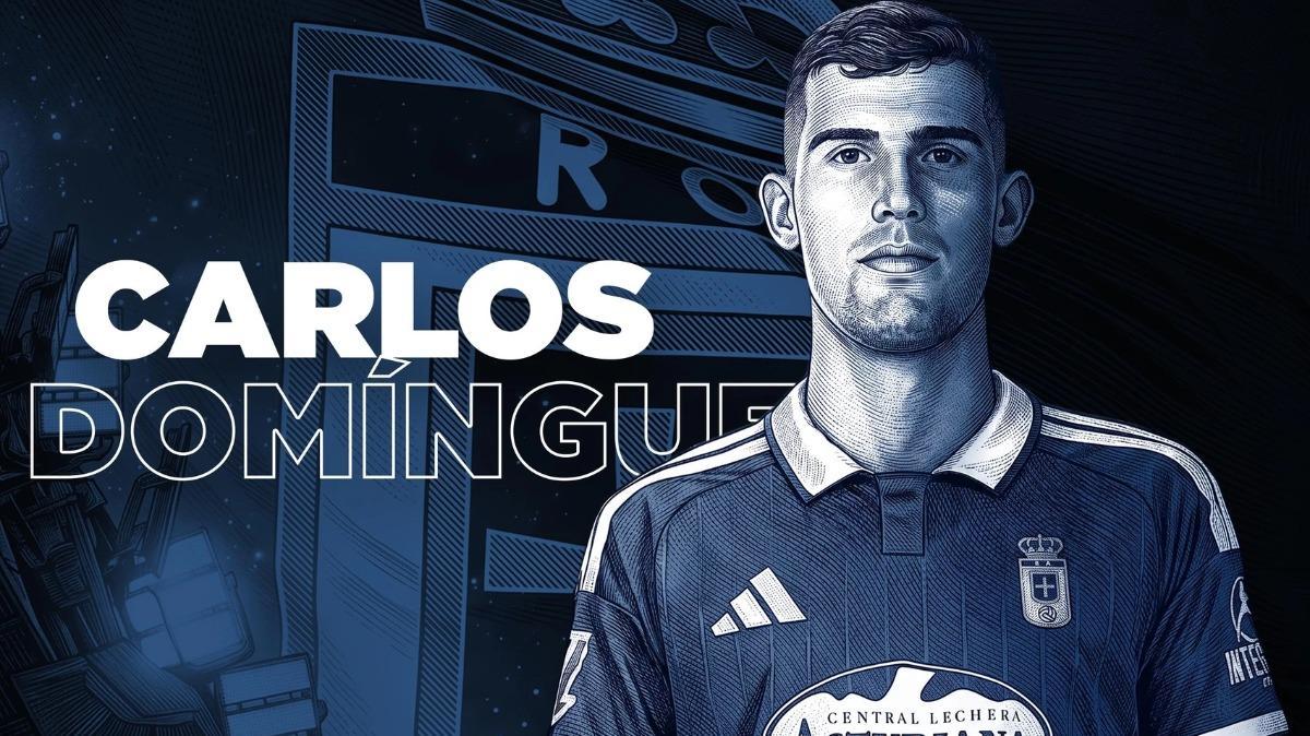 Immagine news Segunda División n.1