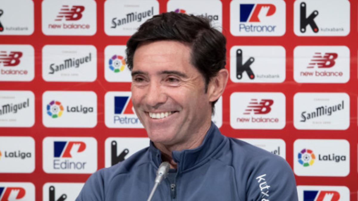 Immagine news LaLiga n.1