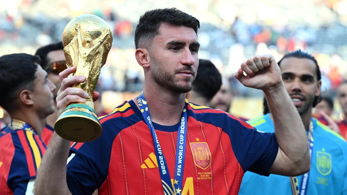 Immagine news LaLiga n.1