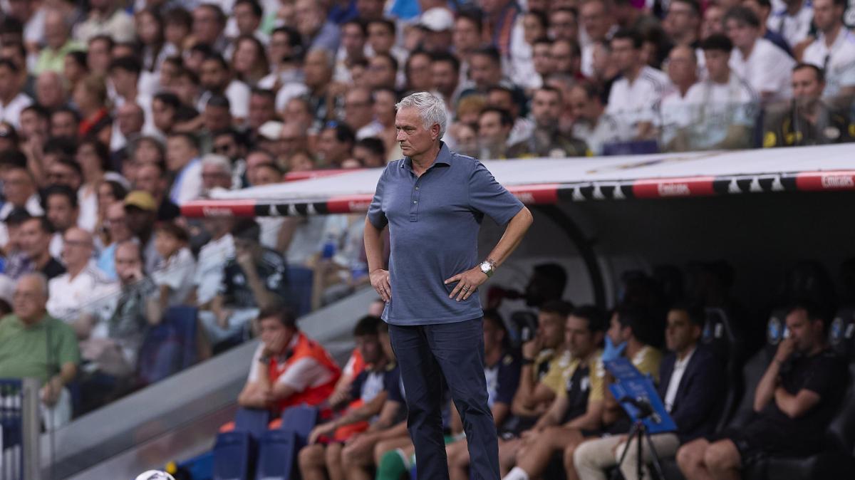 Immagine news LaLiga n.2