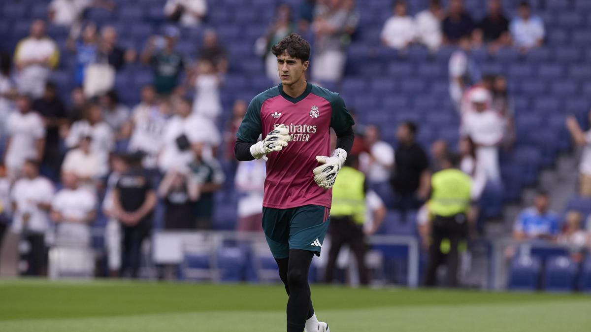 Immagine news LaLiga n.1