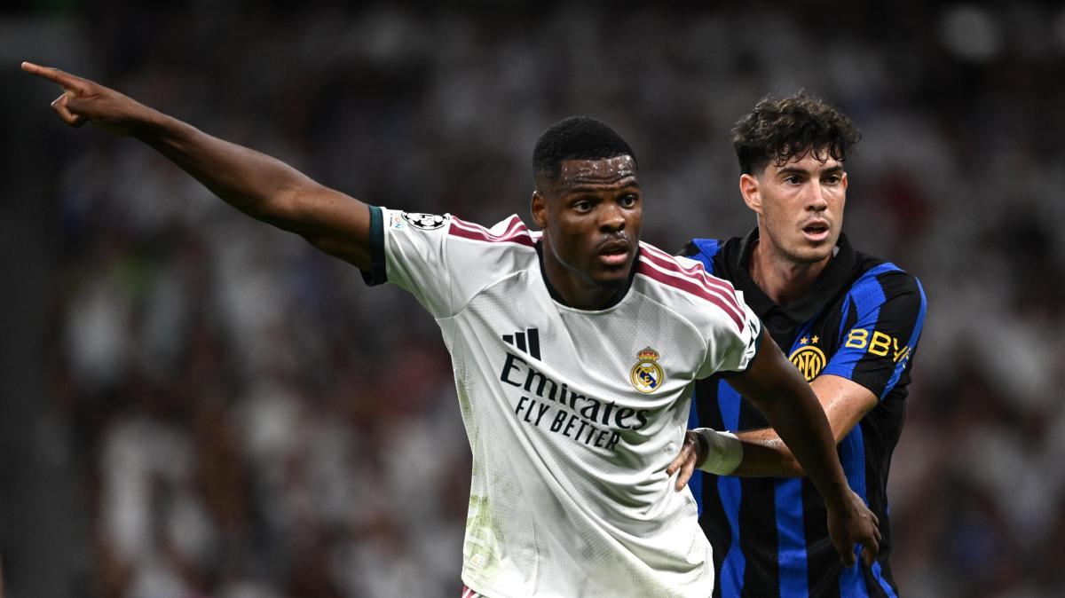 Immagine news LaLiga n.1