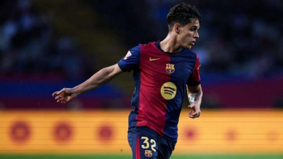 Immagine news LaLiga n.1