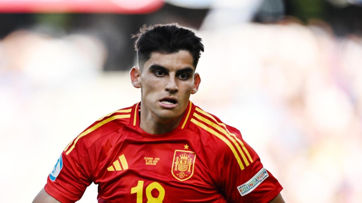 Immagine news LaLiga n.1