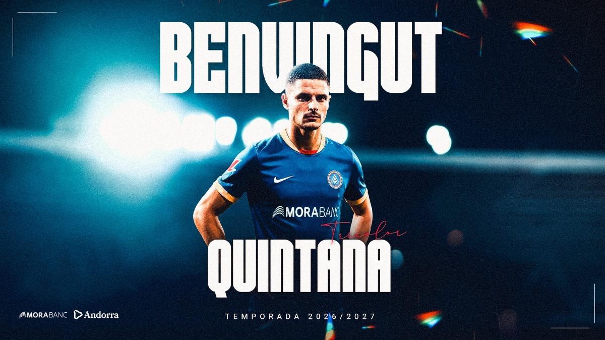 Immagine news Segunda División n.1