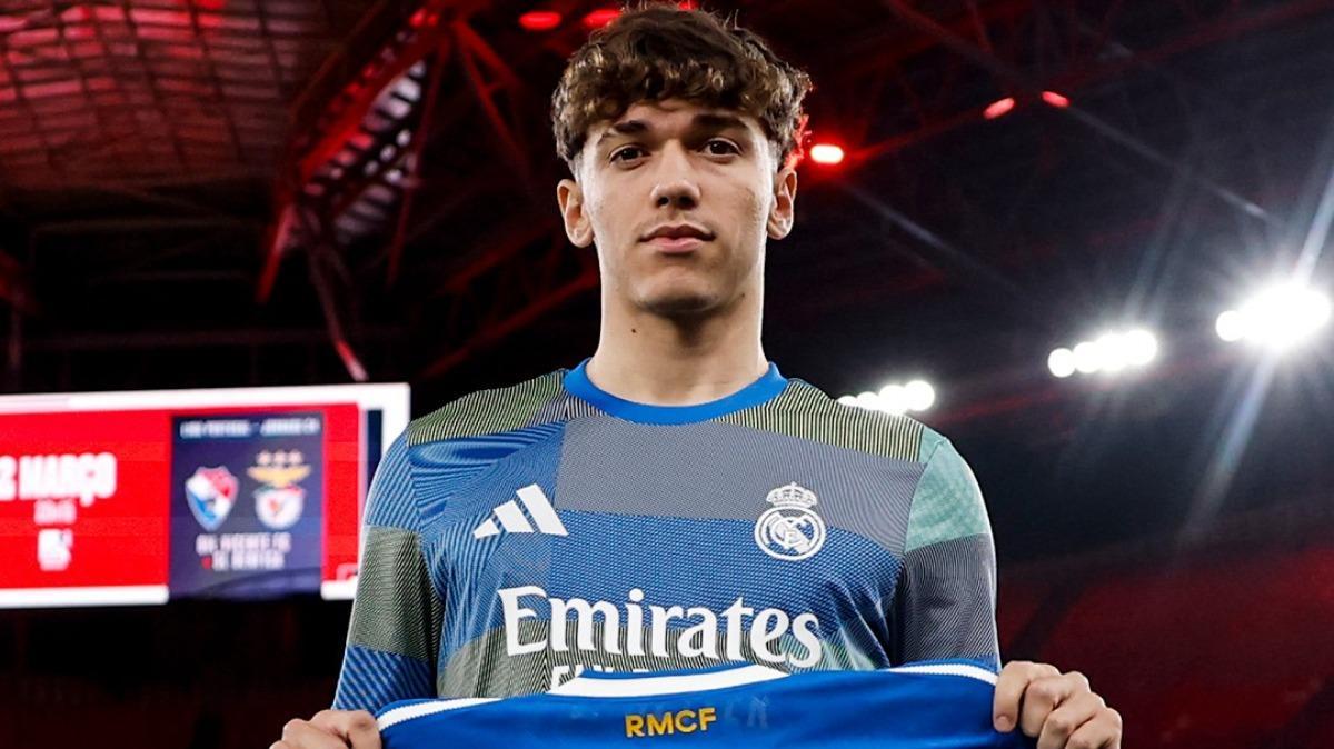 Immagine news LaLiga n.1
